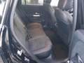 Mercedes-Benz GLA 200 200d 8G-DCT - thumbnail 6