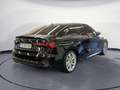 Audi A3 S line 35 TFSI 110(150) kW(PS) S tr Czarny - thumbnail 6