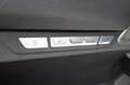 BMW 730 d xDrive M SPORT INDIVIDUAL SOFT/HEAD/STDHZG Blanc - thumbnail 26