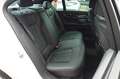 BMW 730 d xDrive M SPORT INDIVIDUAL SOFT/HEAD/STDHZG bijela - thumbnail 9