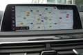 BMW 730 d xDrive M SPORT INDIVIDUAL SOFT/HEAD/STDHZG Biały - thumbnail 14