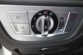 BMW 730 d xDrive M SPORT INDIVIDUAL SOFT/HEAD/STDHZG Blanc - thumbnail 30