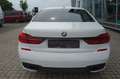 BMW 730 d xDrive M SPORT INDIVIDUAL SOFT/HEAD/STDHZG Blanc - thumbnail 18