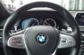 BMW 730 d xDrive M SPORT INDIVIDUAL SOFT/HEAD/STDHZG Biały - thumbnail 21