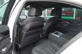 BMW 730 d xDrive M SPORT INDIVIDUAL SOFT/HEAD/STDHZG Blanc - thumbnail 8