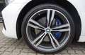 BMW 730 d xDrive M SPORT INDIVIDUAL SOFT/HEAD/STDHZG Biały - thumbnail 31