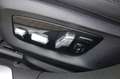 BMW 730 d xDrive M SPORT INDIVIDUAL SOFT/HEAD/STDHZG Biały - thumbnail 27