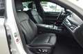 BMW 730 d xDrive M SPORT INDIVIDUAL SOFT/HEAD/STDHZG Blanc - thumbnail 28