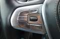 BMW 730 d xDrive M SPORT INDIVIDUAL SOFT/HEAD/STDHZG bijela - thumbnail 22
