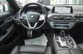 BMW 730 d xDrive M SPORT INDIVIDUAL SOFT/HEAD/STDHZG Alb - thumbnail 4