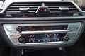 BMW 730 d xDrive M SPORT INDIVIDUAL SOFT/HEAD/STDHZG bijela - thumbnail 13