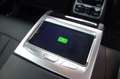 BMW 730 d xDrive M SPORT INDIVIDUAL SOFT/HEAD/STDHZG Blanc - thumbnail 11
