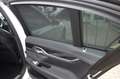 BMW 730 d xDrive M SPORT INDIVIDUAL SOFT/HEAD/STDHZG Blanc - thumbnail 29