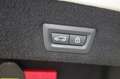 BMW 730 d xDrive M SPORT INDIVIDUAL SOFT/HEAD/STDHZG Weiß - thumbnail 20