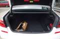 BMW 730 d xDrive M SPORT INDIVIDUAL SOFT/HEAD/STDHZG Biały - thumbnail 19