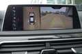 BMW 730 d xDrive M SPORT INDIVIDUAL SOFT/HEAD/STDHZG Blanc - thumbnail 15
