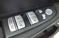 BMW 730 d xDrive M SPORT INDIVIDUAL SOFT/HEAD/STDHZG Blanc - thumbnail 25
