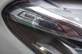 BMW 730 d xDrive M SPORT INDIVIDUAL SOFT/HEAD/STDHZG Blanc - thumbnail 23