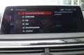 BMW 730 d xDrive M SPORT INDIVIDUAL SOFT/HEAD/STDHZG Weiß - thumbnail 16