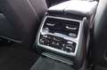 BMW 730 d xDrive M SPORT INDIVIDUAL SOFT/HEAD/STDHZG Blanc - thumbnail 10