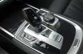 BMW 730 d xDrive M SPORT INDIVIDUAL SOFT/HEAD/STDHZG Blanc - thumbnail 12
