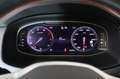 SEAT Ateca 1.5 TSI Business Intense FR-line, LED, Virtual, Cr Zwart - thumbnail 30