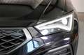SEAT Ateca 1.5 TSI Business Intense FR-line, LED, Virtual, Cr Zwart - thumbnail 10