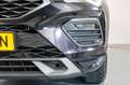 SEAT Ateca 1.5 TSI Business Intense FR-line, LED, Virtual, Cr Zwart - thumbnail 11