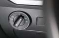 SEAT Ateca 1.5 TSI Business Intense FR-line, LED, Virtual, Cr Zwart - thumbnail 33