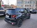 Jeep Renegade 1.3 PHEV Up Automatik 4x4 Klima* Noir - thumbnail 4