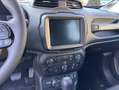 Jeep Renegade 1.3 PHEV Up Automatik 4x4 Klima* Noir - thumbnail 11