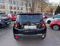 Jeep Renegade 1.3 PHEV Up Automatik 4x4 Klima* Noir - thumbnail 3