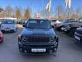 Jeep Renegade 1.3 PHEV Up Automatik 4x4 Klima* Noir - thumbnail 6