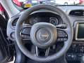 Jeep Renegade 1.3 PHEV Up Automatik 4x4 Klima* Noir - thumbnail 10