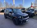 Jeep Renegade 1.3 PHEV Up Automatik 4x4 Klima* Noir - thumbnail 5