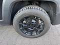 Jeep Renegade 1.3 PHEV Up Automatik 4x4 Klima* Noir - thumbnail 13