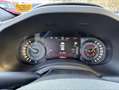 Jeep Renegade 1.3 PHEV Up Automatik 4x4 Klima* Noir - thumbnail 12