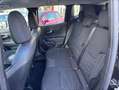 Jeep Renegade 1.3 PHEV Up Automatik 4x4 Klima* Noir - thumbnail 8