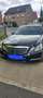 Mercedes-Benz 300 Schwarz - thumbnail 3