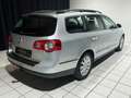 Volkswagen Passat Variant Trendline *GSD*SITZHZ*AHK*1.HAND* Silber - thumbnail 6