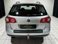 Volkswagen Passat Variant Trendline *GSD*SITZHZ*AHK*1.HAND* Silber - thumbnail 5