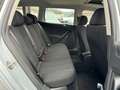 Volkswagen Passat Variant Trendline *GSD*SITZHZ*AHK*1.HAND* Silber - thumbnail 9