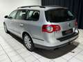 Volkswagen Passat Variant Trendline *GSD*SITZHZ*AHK*1.HAND* Silber - thumbnail 4