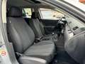 Volkswagen Passat Variant Trendline *GSD*SITZHZ*AHK*1.HAND* Silber - thumbnail 10