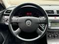 Volkswagen Passat Variant Trendline *GSD*SITZHZ*AHK*1.HAND* Silber - thumbnail 15