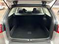 Volkswagen Passat Variant Trendline *GSD*SITZHZ*AHK*1.HAND* Silber - thumbnail 20
