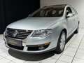 Volkswagen Passat Variant Trendline *GSD*SITZHZ*AHK*1.HAND* Silber - thumbnail 1