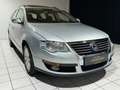 Volkswagen Passat Variant Trendline *GSD*SITZHZ*AHK*1.HAND* Silber - thumbnail 3
