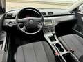 Volkswagen Passat Variant Trendline *GSD*SITZHZ*AHK*1.HAND* Silber - thumbnail 12