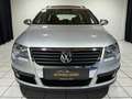 Volkswagen Passat Variant Trendline *GSD*SITZHZ*AHK*1.HAND* Silber - thumbnail 2